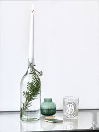 Un choix unique de bonbonne verre deco disponible dans notre magasin. Inspiration Deco De Noel Tendance Nordique Avec Une Simple Branche De Sapin Kosalynda By Cindy Lifestyle Blog Style Beaute Interieur Momlife Voyages