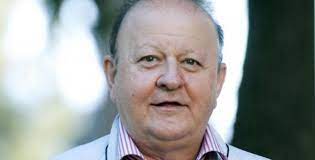 De la wikipedia, enciclopedia liberă. I Was Struck By His Simplicity Massimo Boldi Is Moved To Remember His Wife And Dedicates A Post To Her Ruetir