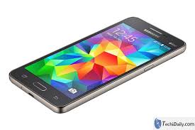 Start the samsung galaxy grand prime with an unaccepted simcard (unaccepted means different than the one in which the device works) 2. Unlock Android Phone If You Forget The Samsung Galaxy Grand Prime 4g Password Or Pattern Lock Techidaily