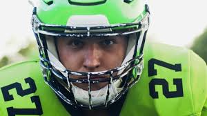 Ann Arbor Mi August 10 University Stock Photo 210328687