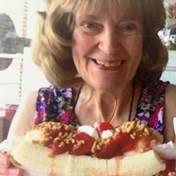 Grand Rapids Press Recent Obituaries: All of Grand Rapids Press's Recent  Obituaries