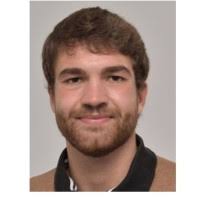 10 "Marc Steger" profiles