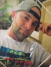 Mark "Caleb" Barrett Obituary June 18, 2024