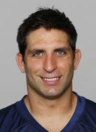 MIAMI DOLPHINS 2017 NFL DRAFT GUIDE