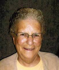 Obituary information for Minnie Marie Hunter