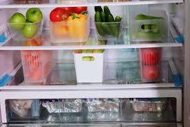 تقسيمات الثلاجة تقسيمات الاكل Decor Home Decor Bar Cart