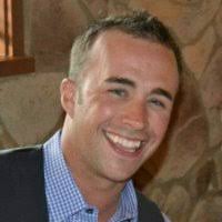 Rob Pickett Email & Phone Number