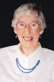 Services & Obituaries