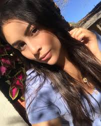 Hay momentos que son pasajeros y otros para siempre 💖