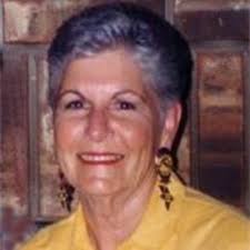 Obituary information for WILLIE LOUISE O'KEEFE