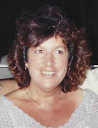 Burdan Funeral Home and Crematory