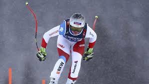 Corinne suterová išla ako siedma v poradí. Fis Kvuli Casomire Upravila Vysledky Sjezdu Sp V Crans Montane Sport Cz