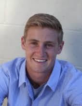 Obituary information for Alex Robert Bowlin