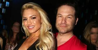 Oλεσ οι ειδησεισ και τα τελευταια νεα για το tag αλεξανδρα παναγιωταρου. Ale3andra Panagiwtaroy Aristomenhs Giannopoylos Ayth Einai H Aitia Toy Xwrismoy Toys