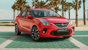 The premium hatchback segment in india during november 2020 registered a total of 38,553 units of sales, which is a 15 per cent growth compared to the same month last year, with 33,481 units. Is The Toyota Starlet Coming Back To Take On The 2021 Kia Picanto Mg3 And Suzuki Swift As The Cheapest New Toyota You Can Buy Car News Carsguide