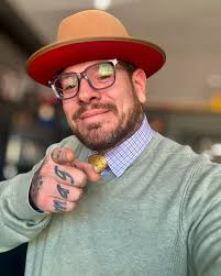 Billy Gunz (@billygunztattooer) • Instagram photos and videos