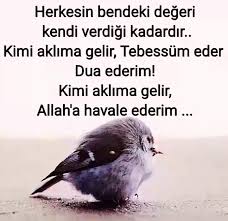 Canan Gunes Adli Kullanicinin Ozlu Sozler Panosundaki Pin Duanin Gucu Guzel Soz Ozlu Sozler