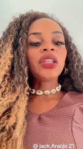 Dia dos Namorados: Amores e Aventuras no Presídio