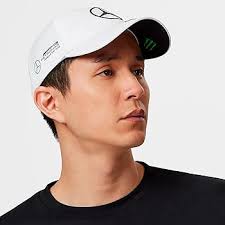 Amazon.com: Mercedes AMG Petronas Formula One Team