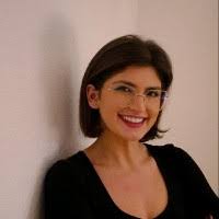 100+ "Vera Lucia Marques" profiles