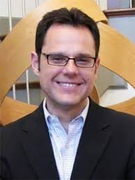 Finance Seminar Series