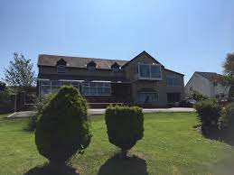 If you upload a photo, your entry will be. Guesthouse Accommodation Guesthouses Pembroke Dock Guesthouses Pembroke B B Pembroke Hotels Pembroke Dock Guesthouse Pembroke Dock Pembrokeshire Bed And Breakfast Ferry Guest House West Wales Visit Lakeland B And B