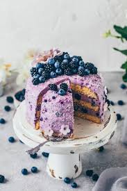 Pin On Rezepte Kuchen