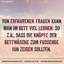 timeline photos schwarzer kaffee mommy humor funny words funny quotes