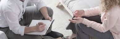 A claim for equitable distribution must be brought prior to divorce being granted. Greensboro Divorce Lawyers Greensboro Divorce Law Attorneys Culbertson And Associates