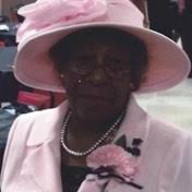 Search Pauline Freeman Obituaries and Funeral Services