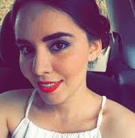 Ines Williams's Instagram, Twitter & Facebook