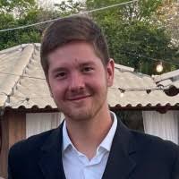 90+ "Victor Hoffmann" profiles