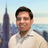 Kevin Ayala Email & Phone Number