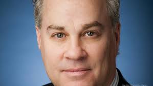 Archer & Greiner opens Houston office to expand China practice