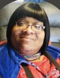 Obituary information for Gail Marie Cates