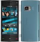Nokia X6 8GB