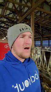 Is feeding corn bad for cows? Let's hear from an expert., Many people  purchase 'grass fed' because they believe corn is inherently bad. While  grass fed is a good fit in some climates and contexts, if ...