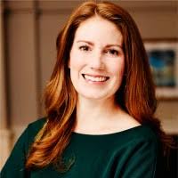 30+ "Huff, Rn" profiles