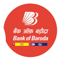 Bank of baroda offer 3 types of current accounts to its customers.these accounts provide a host of banking benefits such as fund transfer. Media Bank Of Baroda India S International Bank