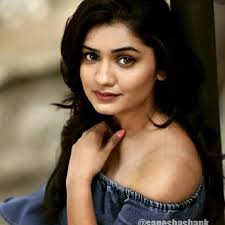 What did Hari learn from Anil in the beginning. CLASS:1Oth . LESSON  NO.1.2THE THIEF'S STORY .​