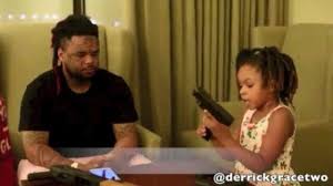 Passive income has been one of the most important and detailed teachings of derrick grace ii since day one. Derrick D Grace Ii Team Them Or Life Will For You Facebook