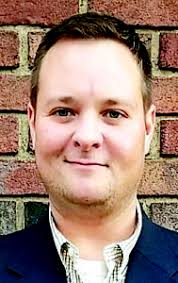 Union Local graduates listed