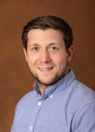 Paul Backes's Instagram, Twitter & Facebook