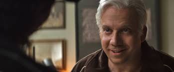 Straight Outta Compton (2015)