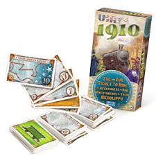 You will need to have a copy of the game to play. Ticket To Ride A Board Game By Alan R Moon Published By Days Of Wonder