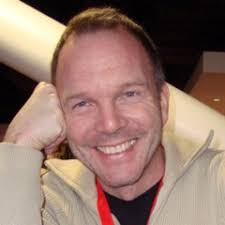 Stream Rainer Schulz 2 music