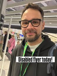 Anne loves oversized sunglasses, inspired by the sunglasses I did for  Sheena Lynch from the Real Housewives of Cheshire, and also make a note  that Anne loved the fashion tint I did