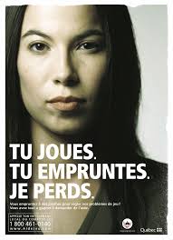 À LA RÉGION À LA RÉG OIN À LA RÉGION