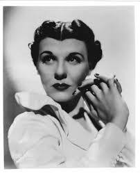 Sheila Barrett's Instagram, Twitter & Facebook