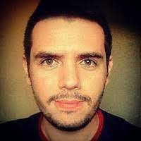 Victor Olague's Instagram, Twitter & Facebook